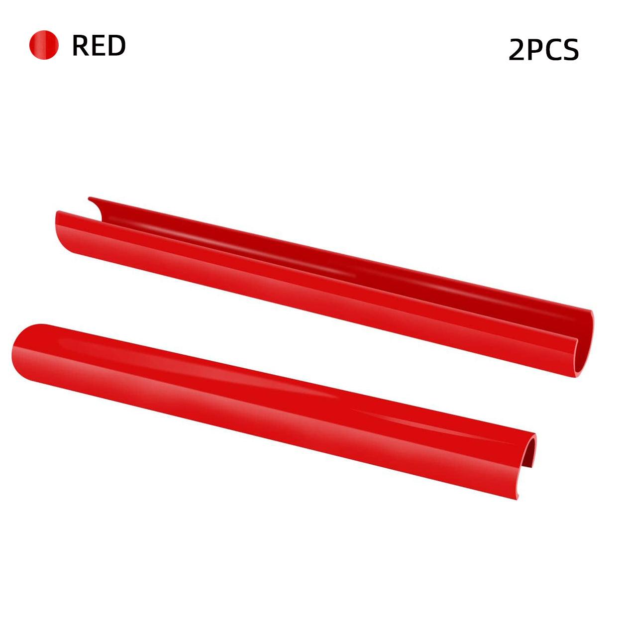 Compatible with BMW V Brace Cover. Grille Inserts V Bar Brace Wrap Covers for BMW X3. X4. X5. X6. X7 (F25. G01. F26. G02. E70. F15. G05. E71. F16. G06. G07)-autoydsstore