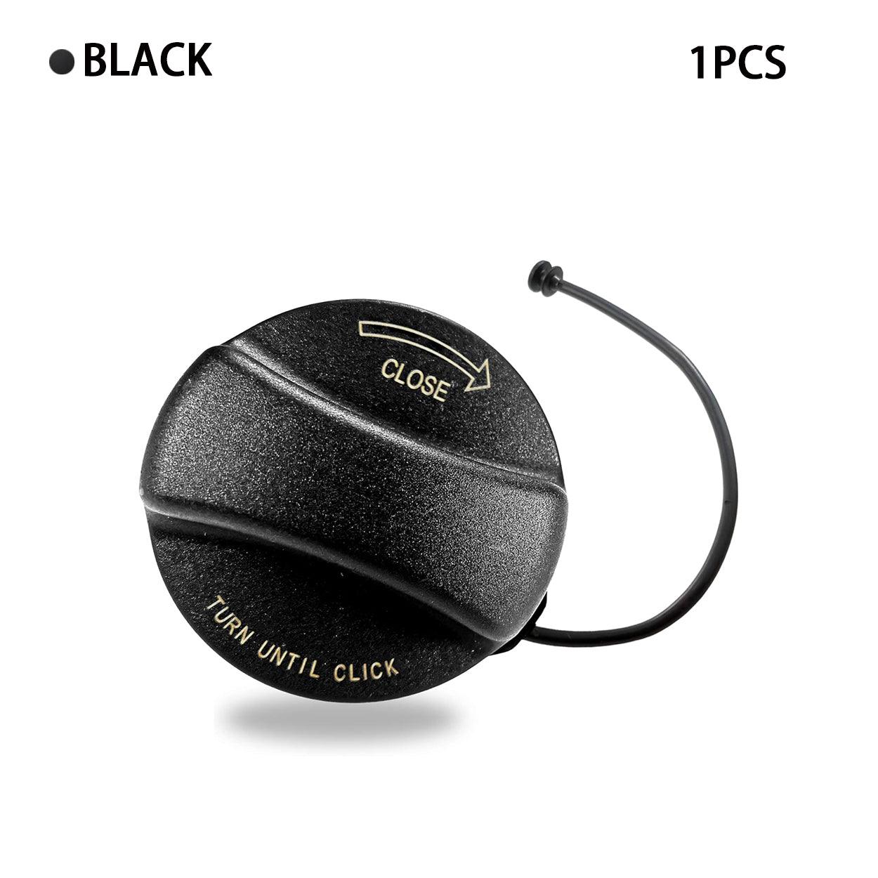 Gas Cap.Fuel Cap For Mini Cooper& BMW X1 X2 X3 X4 X5 X6 128i 135i 228i 320i 323i 325i xi 328i 330i 335i 428i 525i 528i 530i 535i gt 645ci 650i 740i 745i 750i E39 E46 E60 E90 Z4 F01 F02 F07 M3 M4 M5 M6-autoydsstore