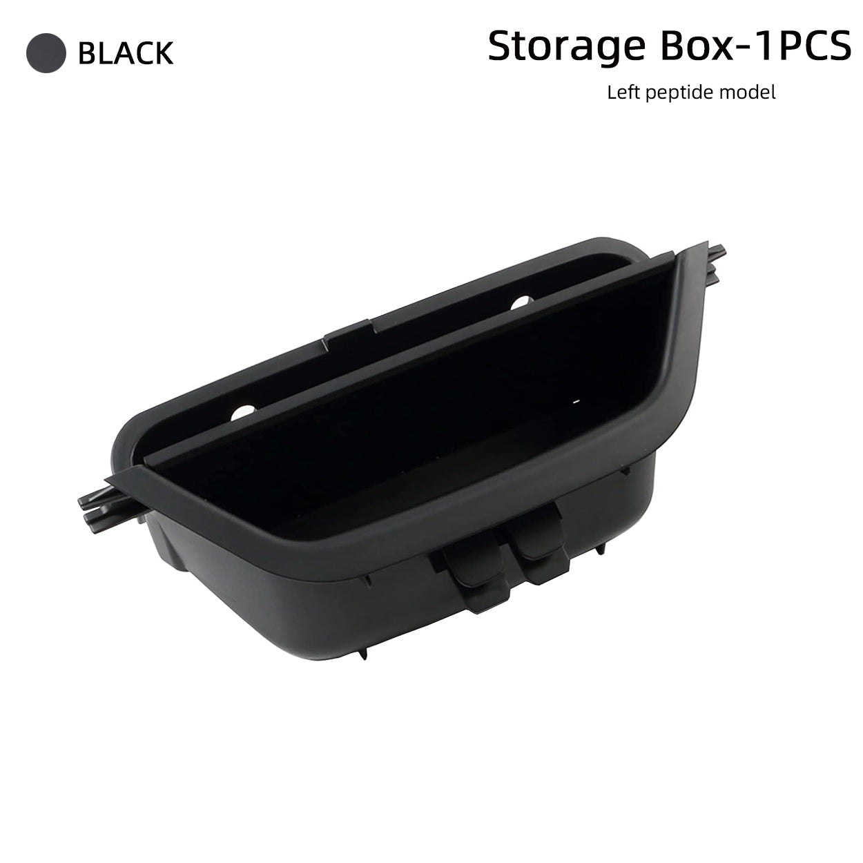 YDSSTORE  Compatible with BMW X3 F25/X4 F26 Door Handle. Upgraded Inner Door Pull Handle Replacement for X3 2010-2016. X4 2014-2017-autoydsstore