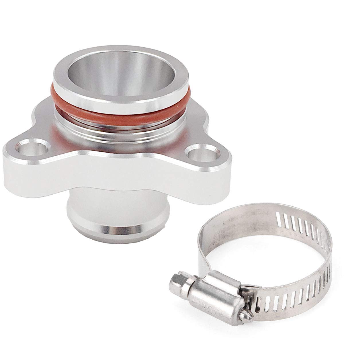 Modified For BMW 1'/3'/4'/5'/7'/Z4 Water Hose Fitting | YDSSTORE