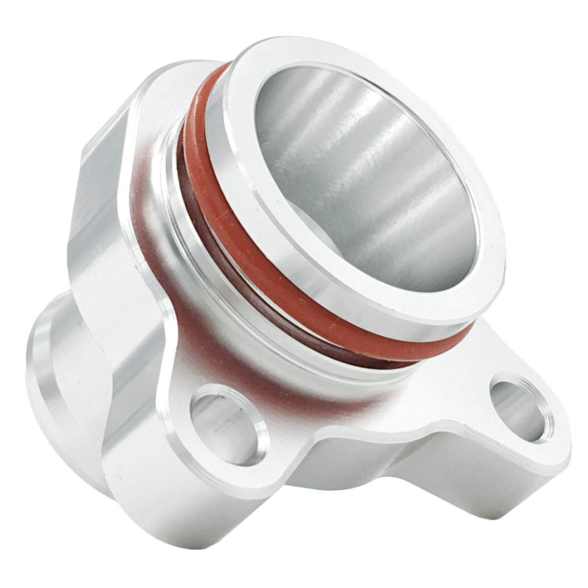 Modified For BMW 1'/3'/4'/5'/7'/Z4 Water Hose Fitting | YDSSTORE