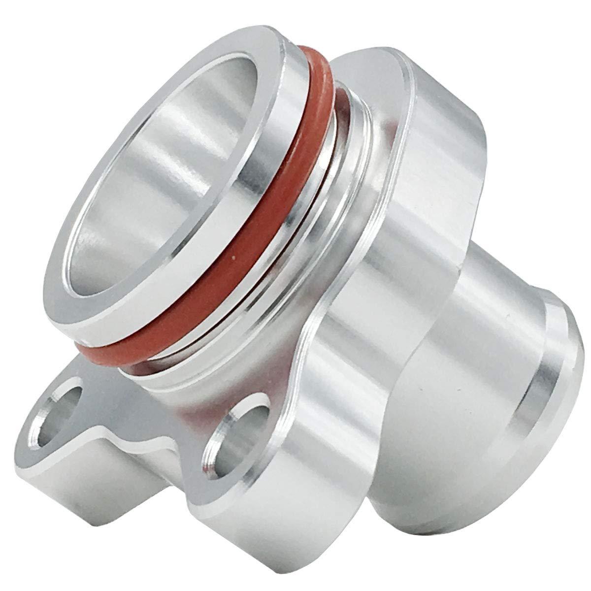 Modified For BMW 1'/3'/4'/5'/7'/Z4 Water Hose Fitting | YDSSTORE