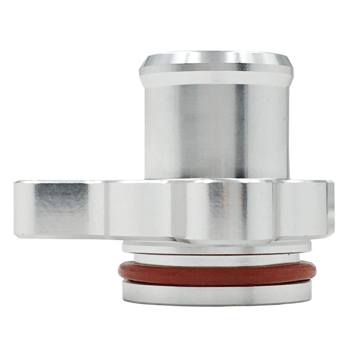 Modified For BMW 1'/3'/4'/5'/7'/Z4 Water Hose Fitting | YDSSTORE