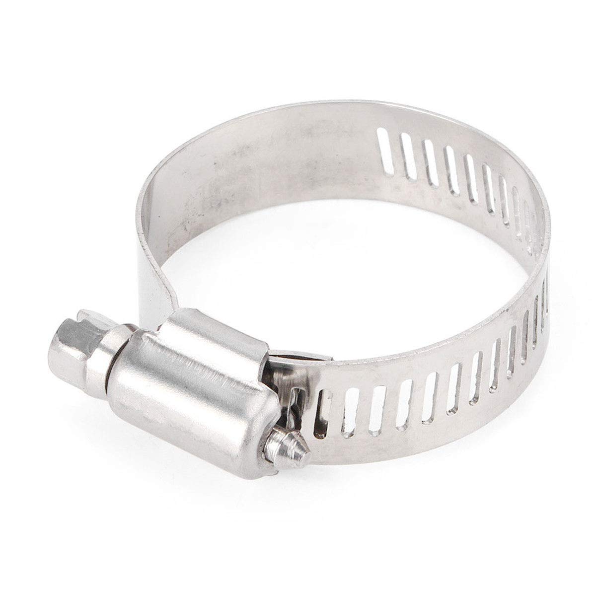 Modified For BMW 1'/3'/4'/5'/7'/Z4 Water Hose Fitting | YDSSTORE