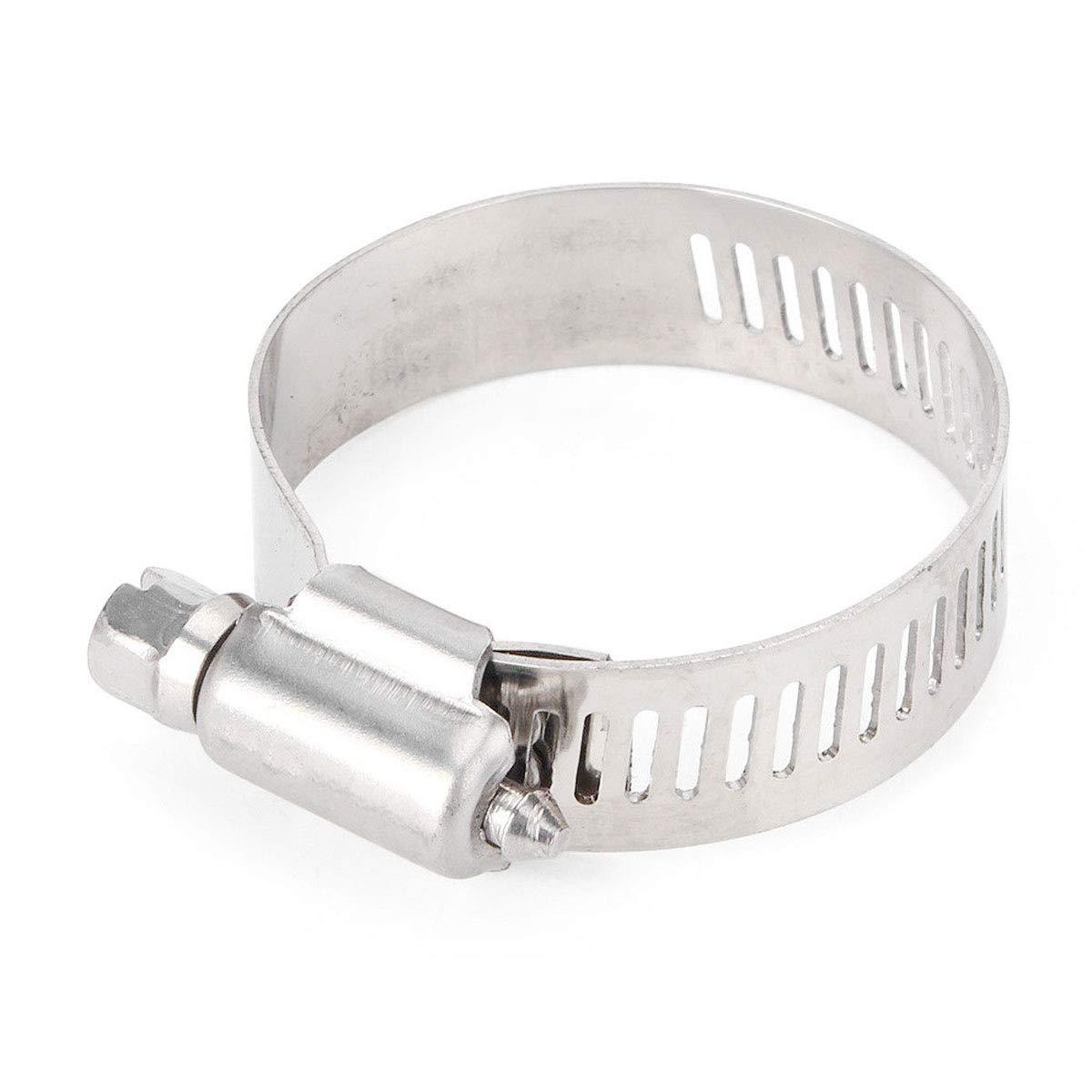 Modified For BMW 1'/3'/4'/5'/7'/Z4 Water Hose Fitting | YDSSTORE