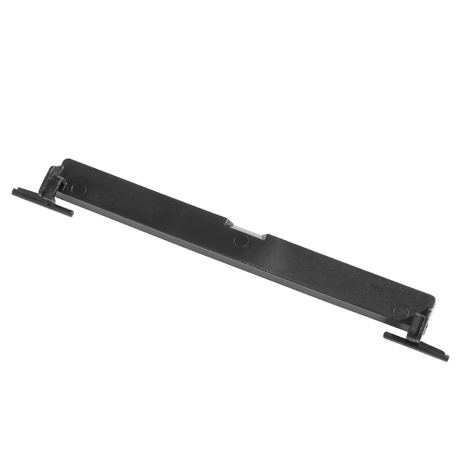 BMW Roof Rack Port Cover for 5 Series G30/G31 (2018-2023) | Black Sapphire Metallic | YDSSTORE