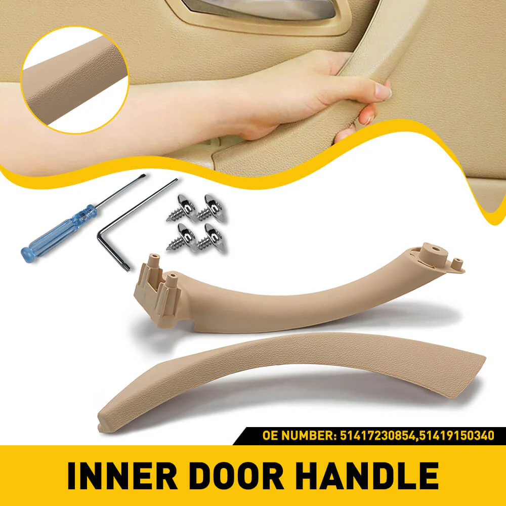 INNER HANDLE
