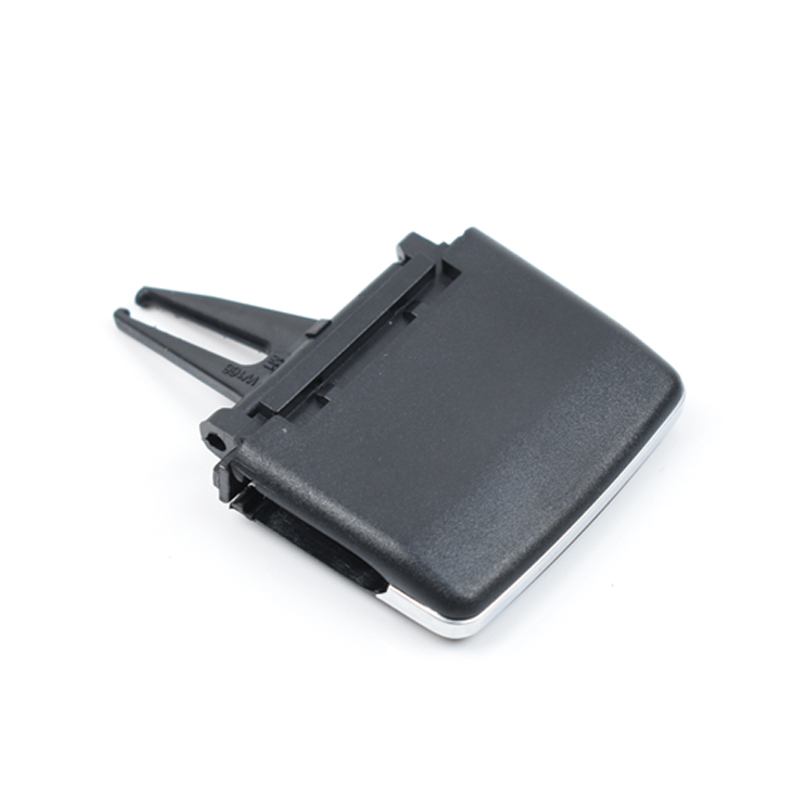 1668300054 Rejilla de ventilaondicionado para salpicadero delantero y 