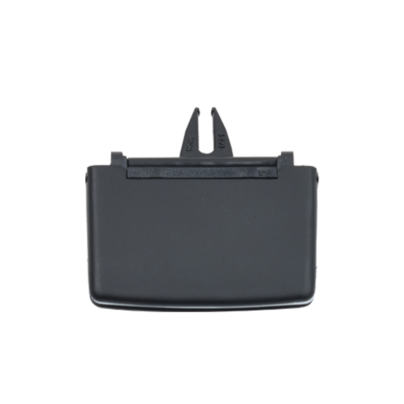 AC Vent Sliding Tab Clip Repair Kit – Compatible with Mercedes-Benz W204 C180/C200/C260 & GLK300/GLK260|YDSSTORE