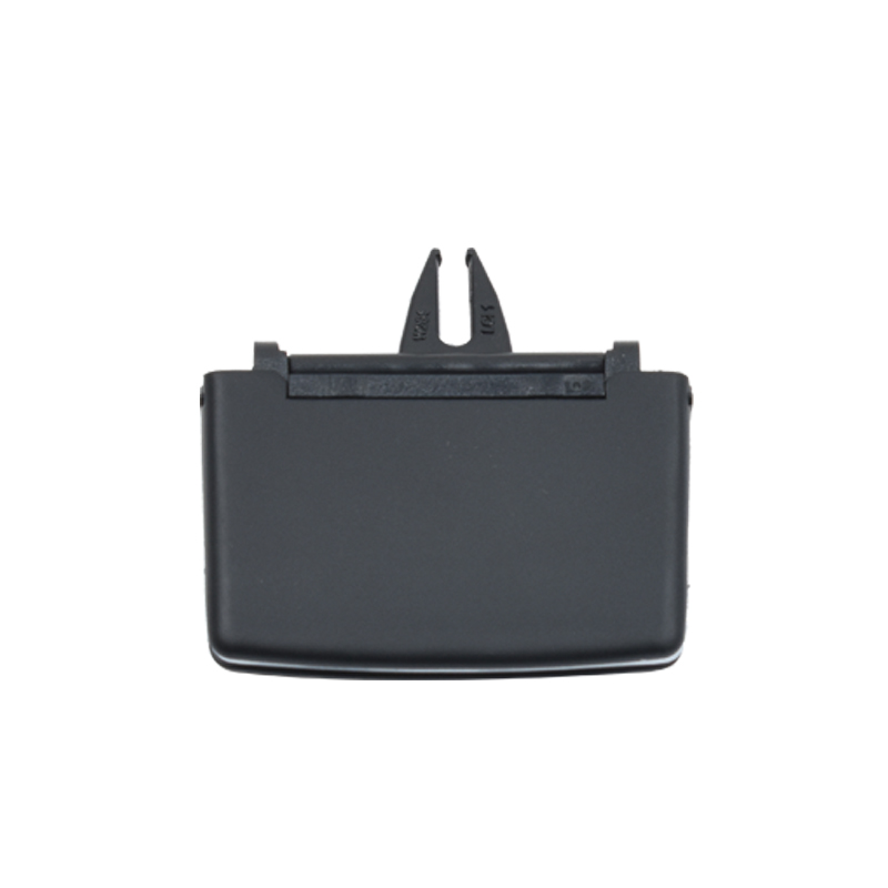 Kit de reparación de clip de lengüeta deslizante de salida de CA para 