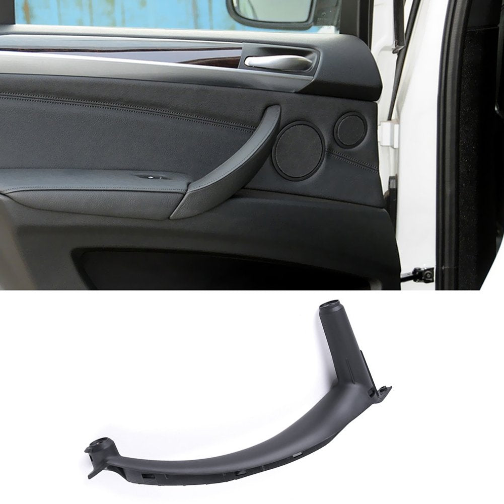 For BMW X5 2008-2013 & X6 Car Door Handle | YDSSTORE