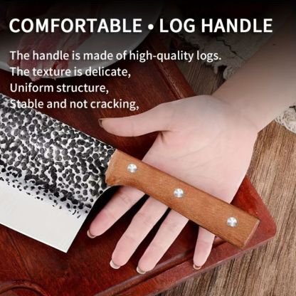 WUSTHOF sada 3 německých ručně kovaných nožů (10 let celosvětová záruka)