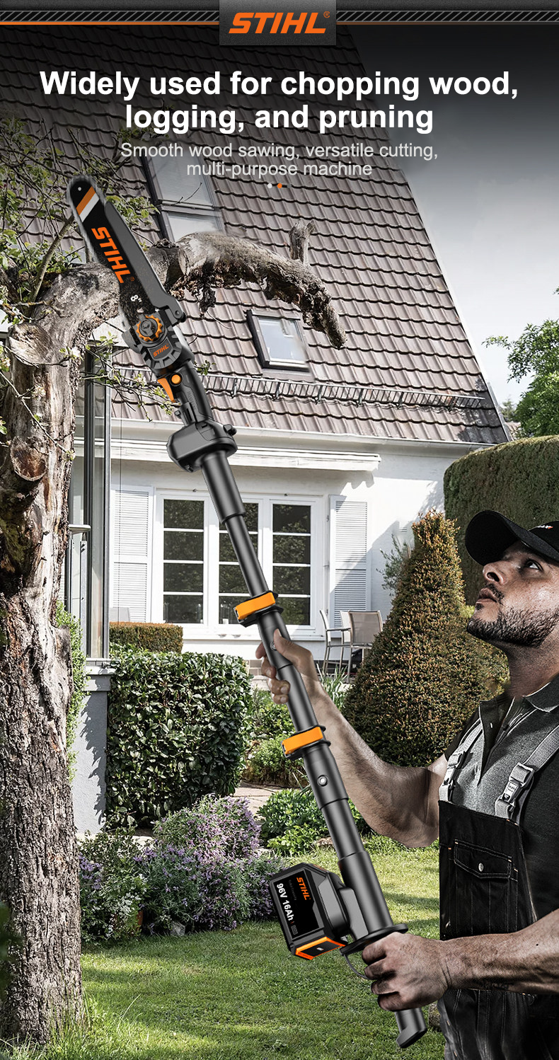 Product details image