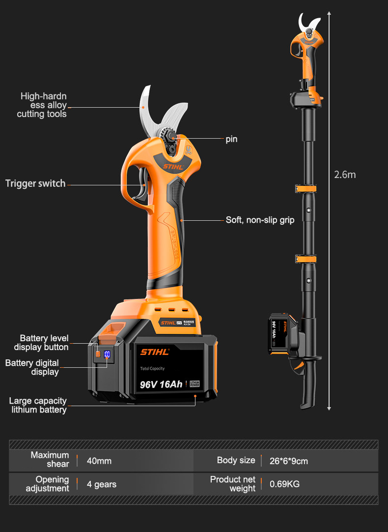 Product details image