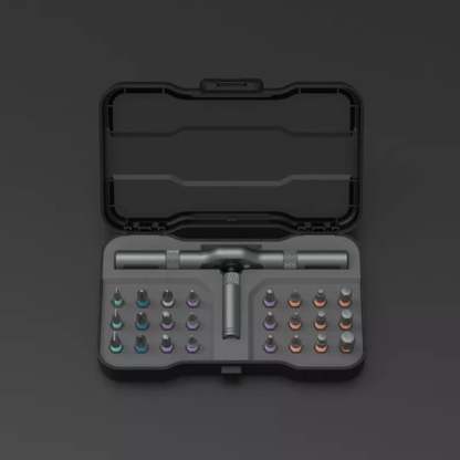 🔥Cutie de instrumente multifuncțională