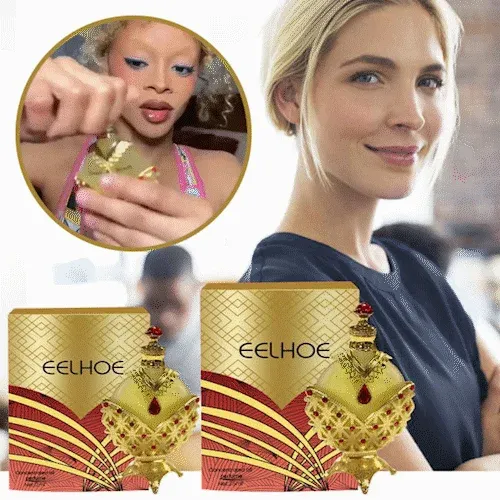 Harim Al Sultan Gold Parfumsco Ulze