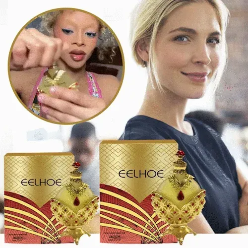 Harim Al Sultan Gold Parfumsco Ulze