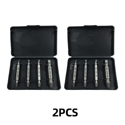 Removedor de parafusos Biservice 🔥🔥 Promoção quente 🔥🔥