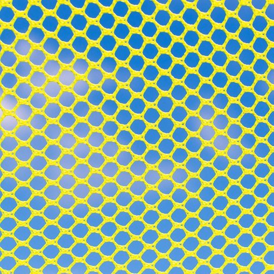 pouzdani sklopivi🔥nogometni gol