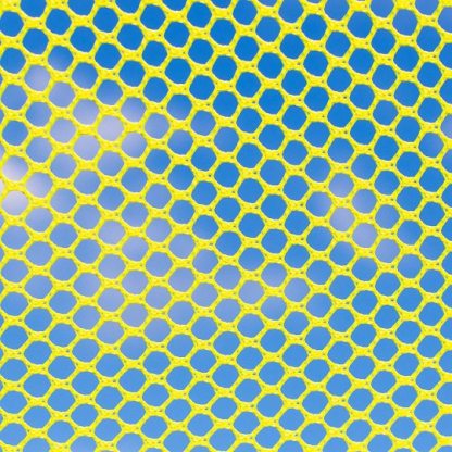 pouzdani sklopivi🔥nogometni gol