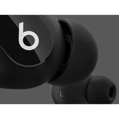  Beats by Dr. Dre – Beats Studio Buds Totally Wireless Noise Cancelling