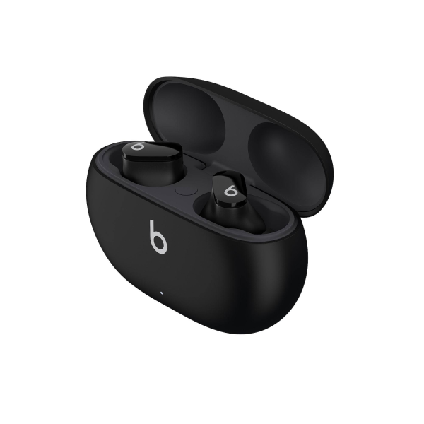  Beats by Dr. Dre – Beats Studio Buds Totally Wireless Noise Cancelling