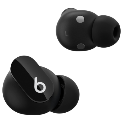  Beats by Dr. Dre – Beats Studio Buds Totally Wireless Noise Cancelling