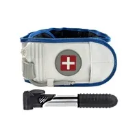 Lumbar Decompression Belt - Lumbar Support for Back Pain Relief