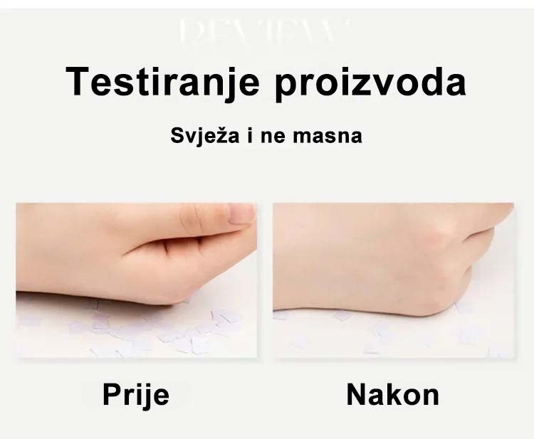 💖 KUPI 1 DOBIJ 1 BESPLATNO 💖Hidratantna krema