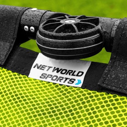 pouzdani sklopivi🔥nogometni gol