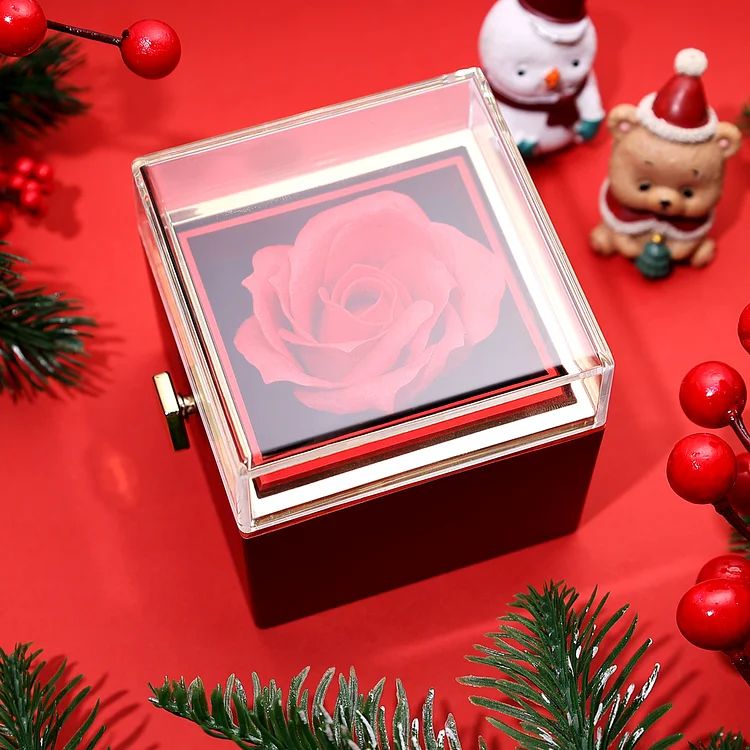 Set cadou colier rotund personalizat-nume personalizat