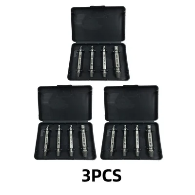 Removedor de parafusos Biservice 🔥🔥 Promoção quente 🔥🔥