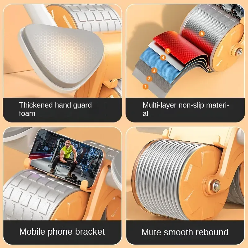 🔥🔥Ljetna vruća rasprodaja: 49% POPUSTA (Besplatni poklon - Pametni tajmer)-Automatska povratna dostava bez trbušnih kotača