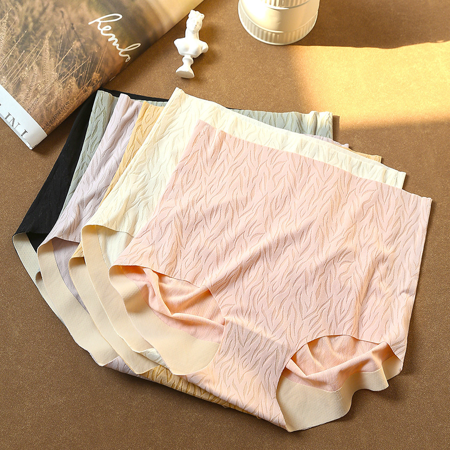 💝 Ženske gaćice su ultra tanke, nevidljive, visokog struka, oblikuju trbuh i podižu stražnjicu.