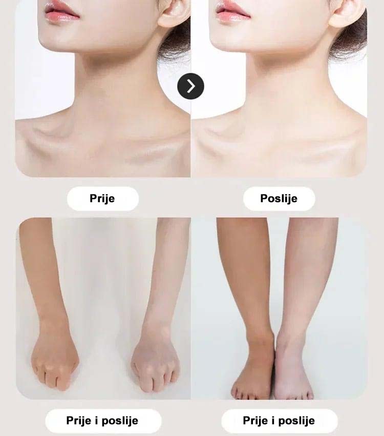 💖 KUPI 1 DOBIJ 1 BESPLATNO 💖Hidratantna krema