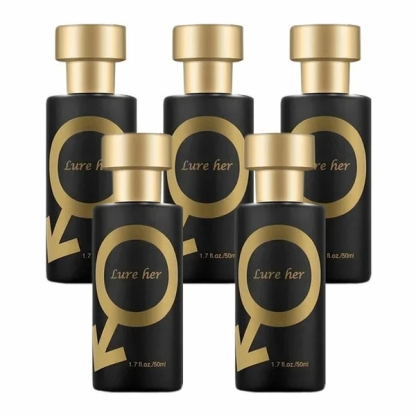 LURE PARFEM (Za Njega i Nju)