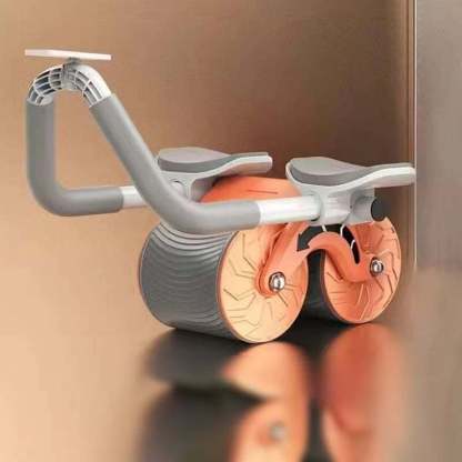 🔥🔥Ljetna vruća rasprodaja: 49% POPUSTA (Besplatni poklon - Pametni tajmer)-Automatska povratna dostava bez trbušnih kotača