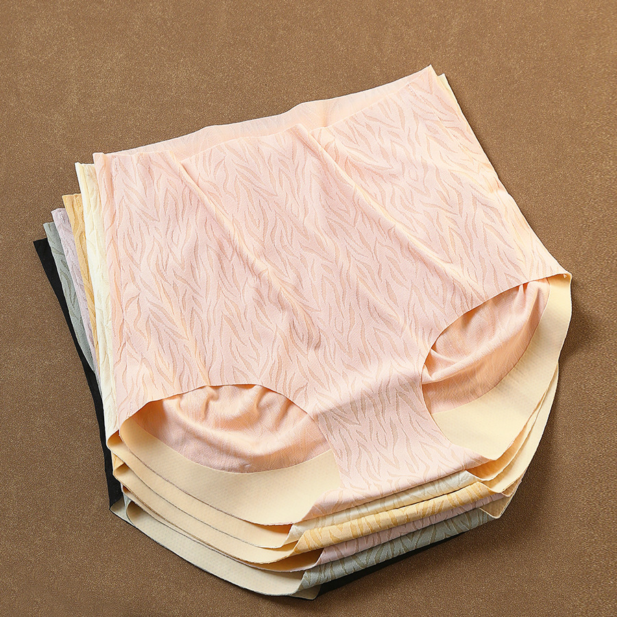 💝 Ženske gaćice su ultra tanke, nevidljive, visokog struka, oblikuju trbuh i podižu stražnjicu.