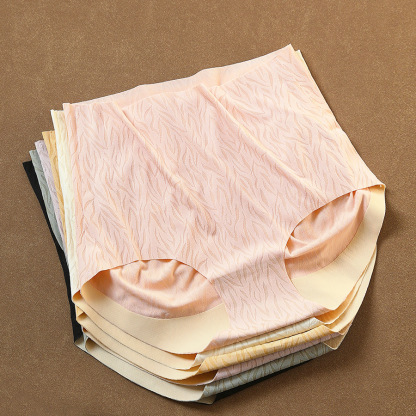 💝 Ženske gaćice su ultra tanke, nevidljive, visokog struka, oblikuju trbuh i podižu stražnjicu.