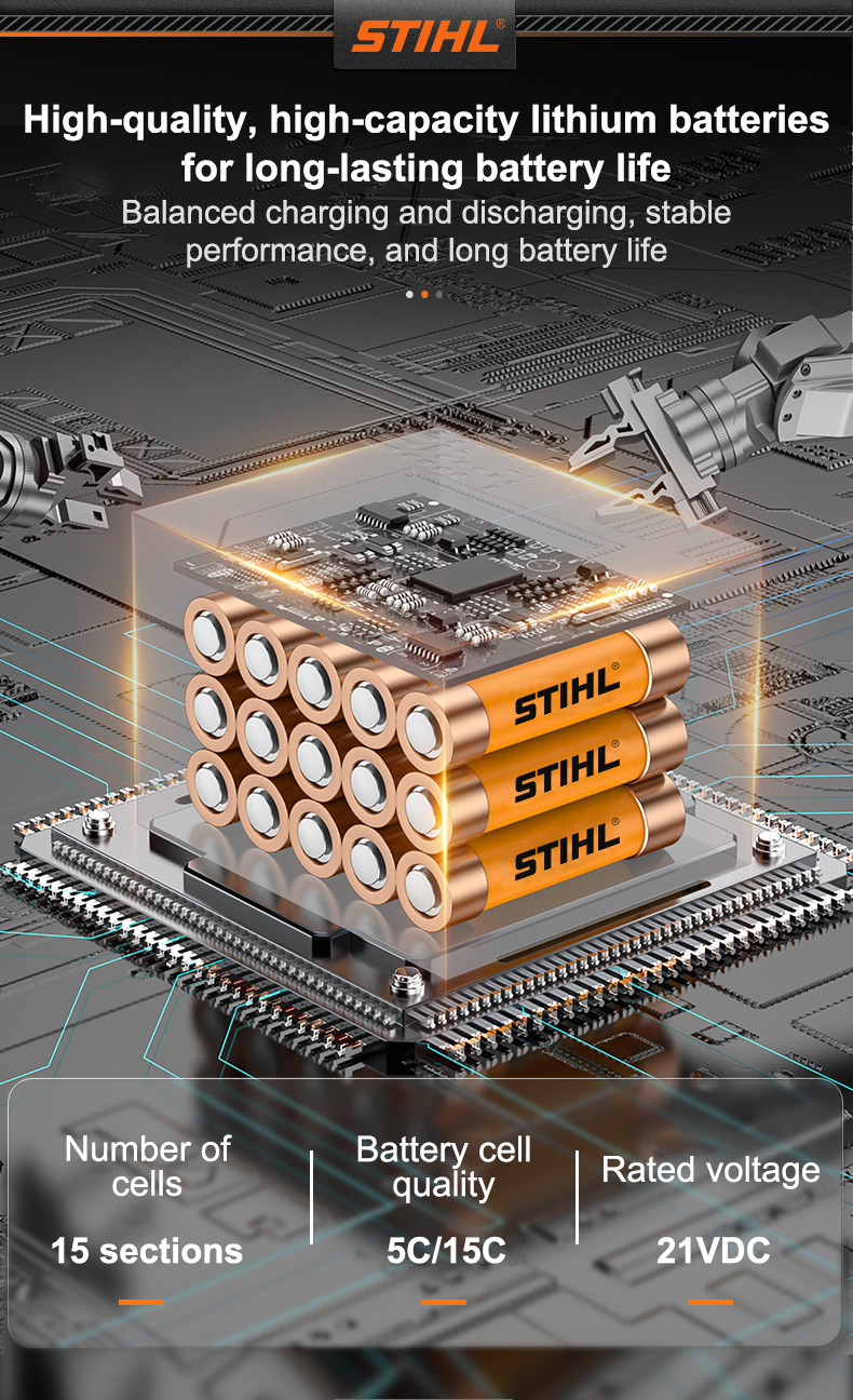 Product details image