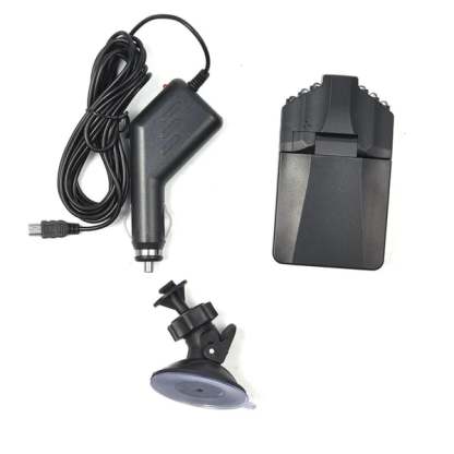 🔥Zadnji dan 49% POPUSTA - 1080p HD kamera za noćno gledanje