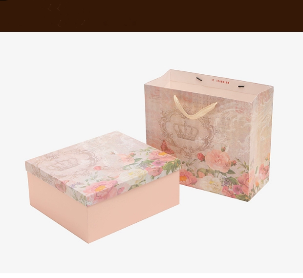 Geanta de dama Paul, marca de lux, piele naturala usoara, 2024, noua moda, geanta de dama pentru rude (cu cutie cadou rafinata)