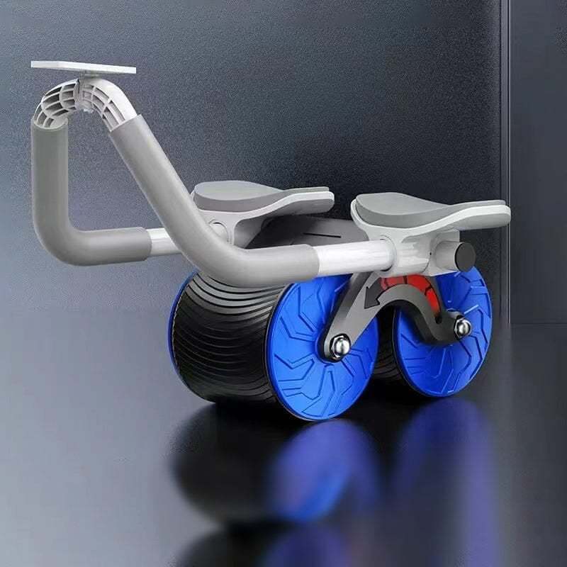 🔥🔥Ljetna vruća rasprodaja: 49% POPUSTA (Besplatni poklon - Pametni tajmer)-Automatska povratna dostava bez trbušnih kotača