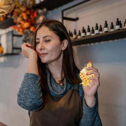 Harim Al Sultan Gold Parfumsco Ulze