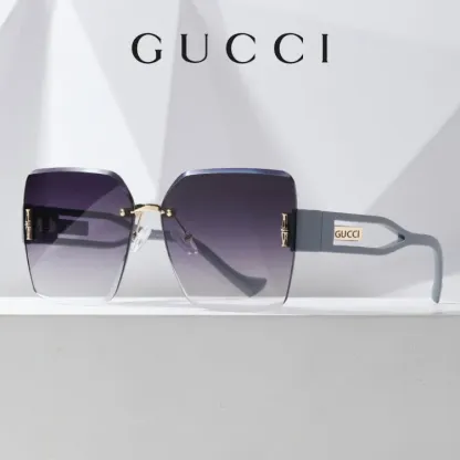 OCCHIALI DA SOLE DONNA GUCCI #S26