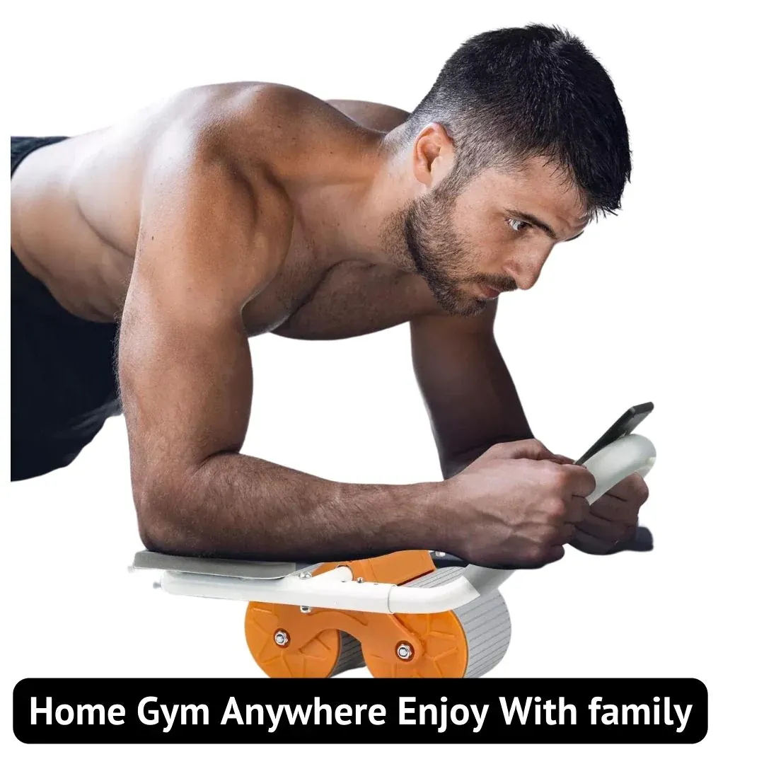 🔥🔥Ljetna vruća rasprodaja: 49% POPUSTA (Besplatni poklon - Pametni tajmer)-Automatska povratna dostava bez trbušnih kotača