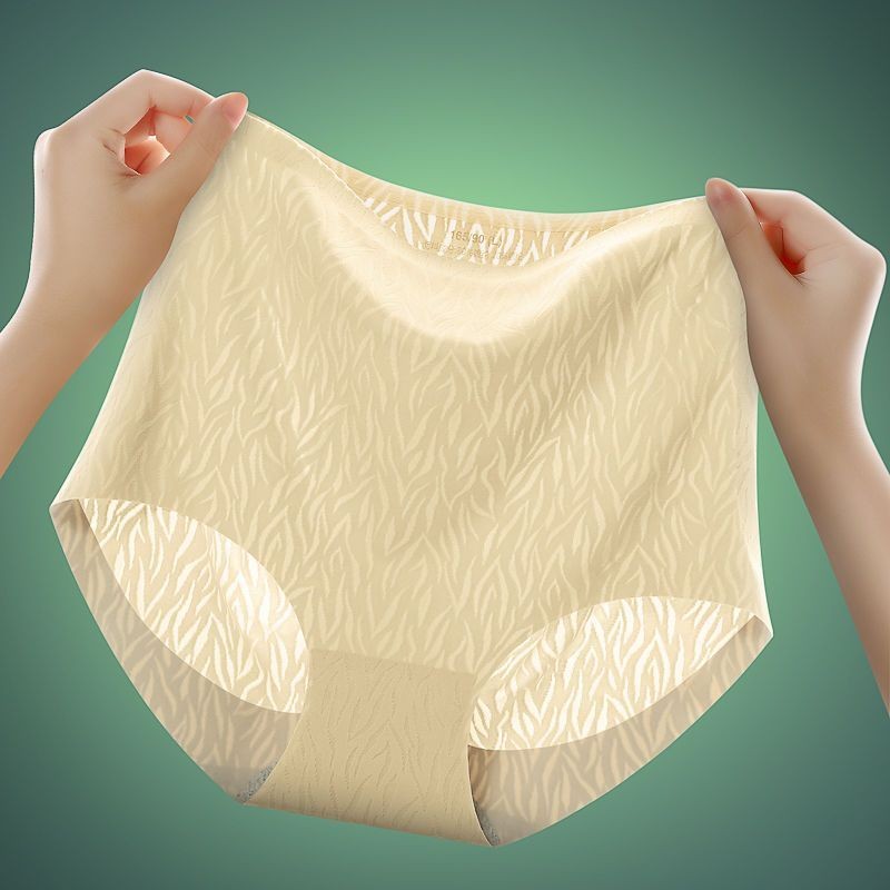 💝 Ženske gaćice su ultra tanke, nevidljive, visokog struka, oblikuju trbuh i podižu stražnjicu.