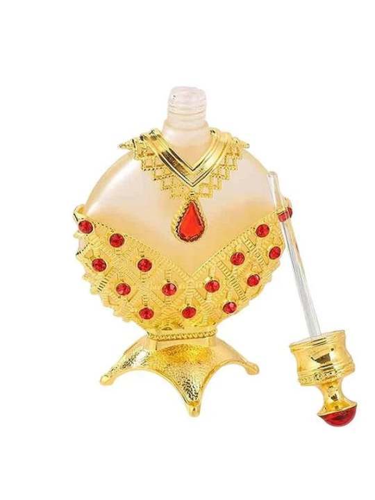 Harim Al Sultan Gold Parfumsco Ulze