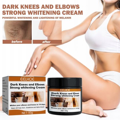 Najbolje kreme za izbjeljivanje 2023. [kupite 2 Nabavite 1 besplatno]