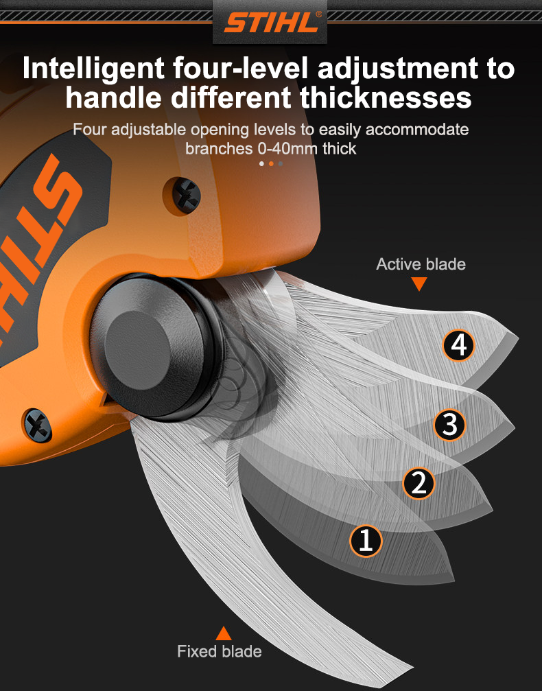 Product details image